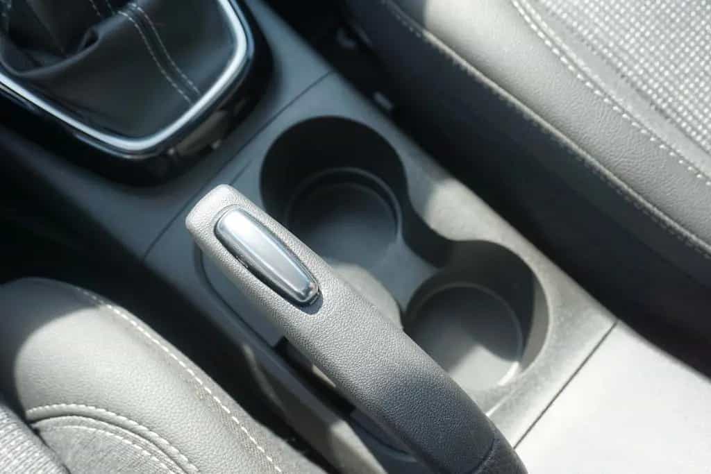Opel Crossland 1.2 Elegance LED Navi Kamera Teilleder 11/2024-photo-19