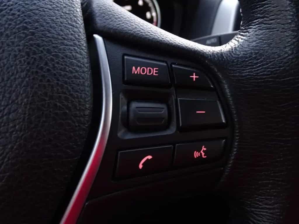 BMW 1 Series 118i Advantage Navi LED AAC SHZ PDC Sportsitze 03/2018-photo-18