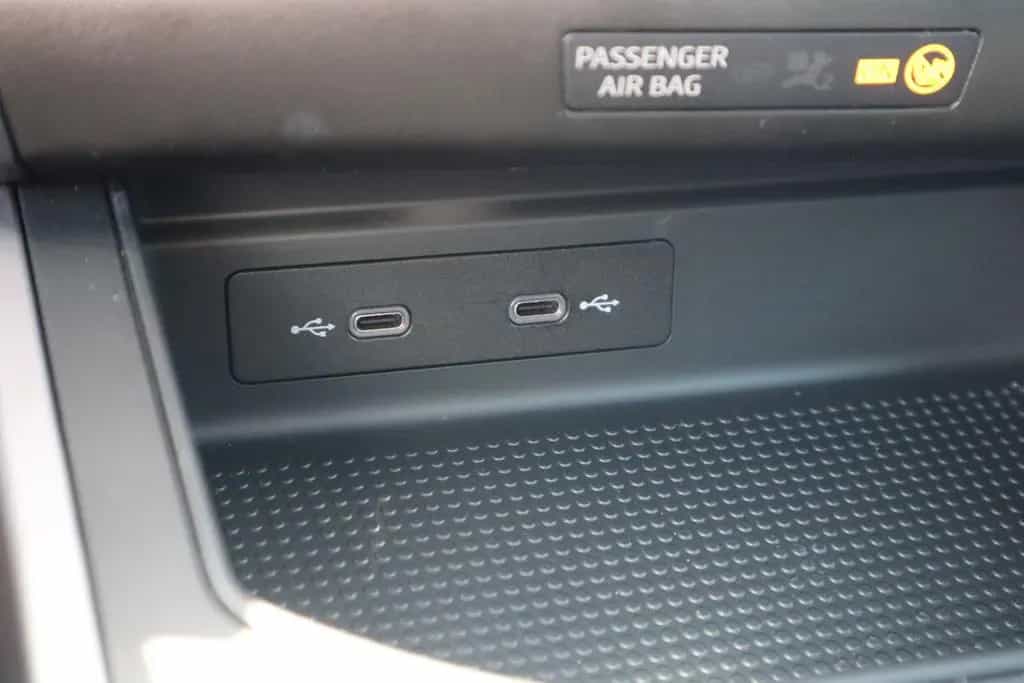 Seat Arona 1.0 TSI FR LED Navi ACC PDC Sitzheizung 05/2021-photo-18