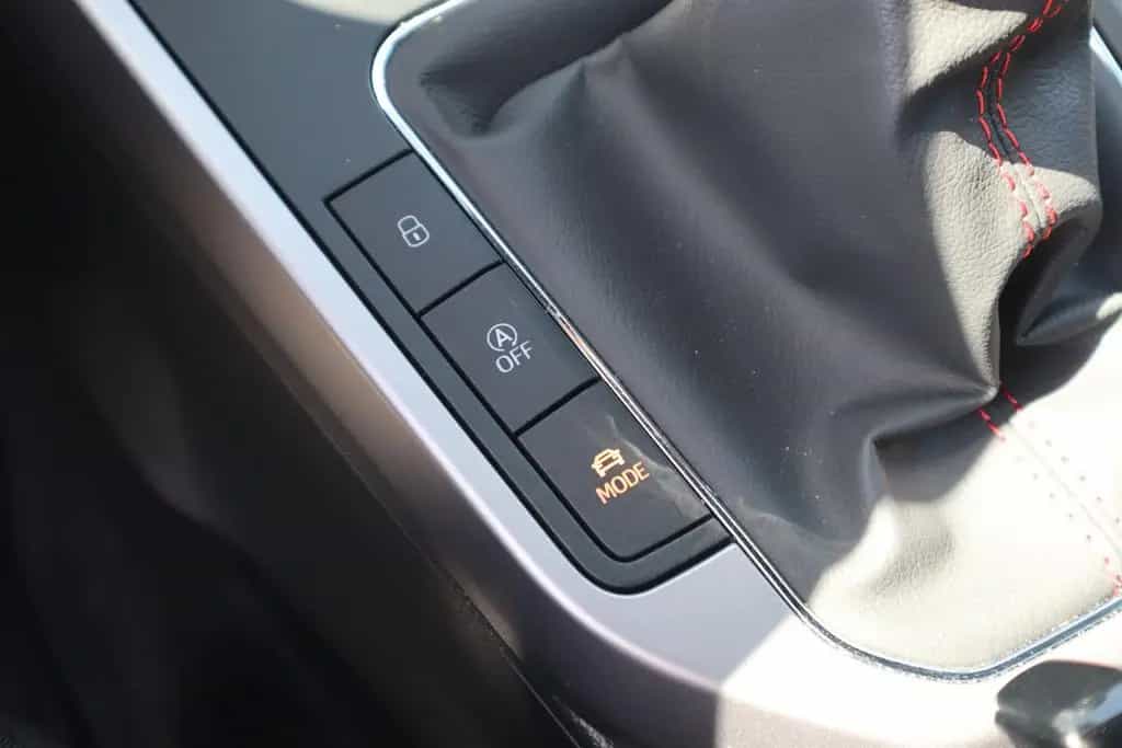 Seat Arona 1.0 TSI FR LED Navi ACC PDC Sitzheizung 05/2021-photo-27
