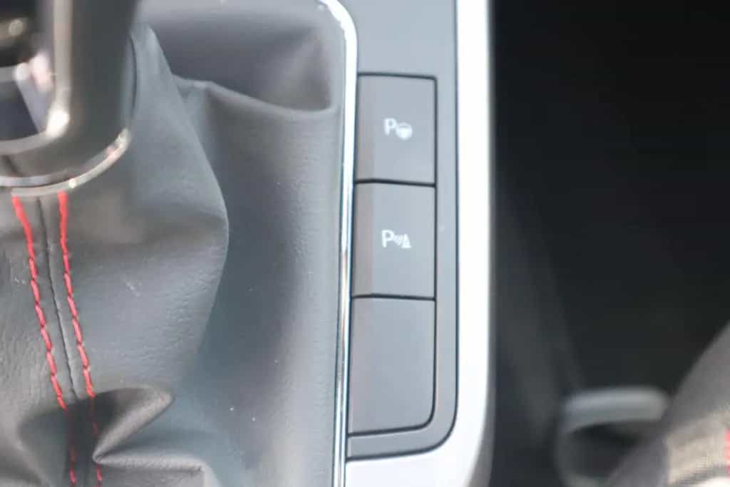 Seat Arona 1.0 TSI FR LED Navi ACC PDC Sitzheizung 05/2021-photo-28