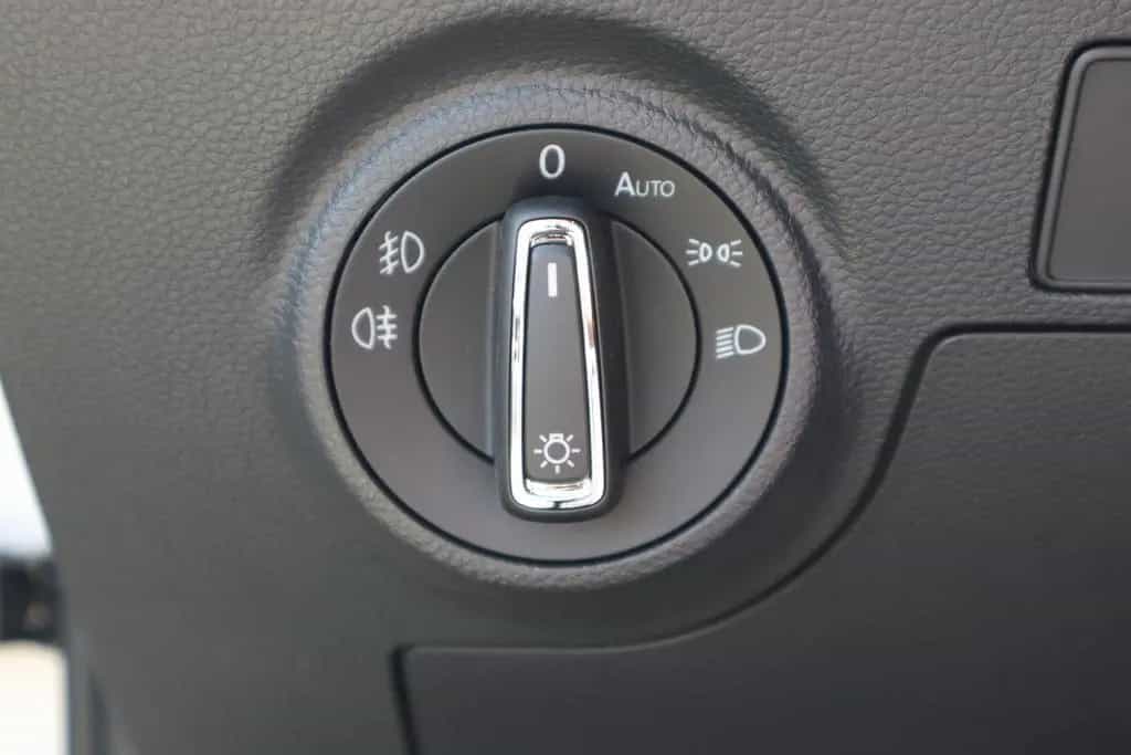 Seat Arona 1.0 TSI FR LED Navi ACC PDC Sitzheizung 05/2021-photo-29