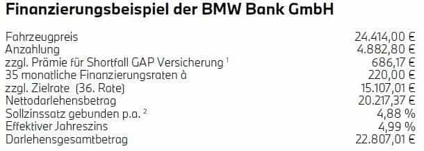 BMW X1 xDrive20i M Sportpaket HiFi LED RFK Navi Shz 05/2019-photo-1