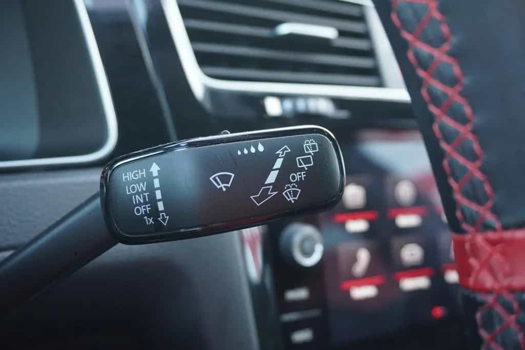 Volkswagen Golf 2.0 TSI GTI TCR LED Navi Reifnitz Dynaudio 05/2019-photo-26