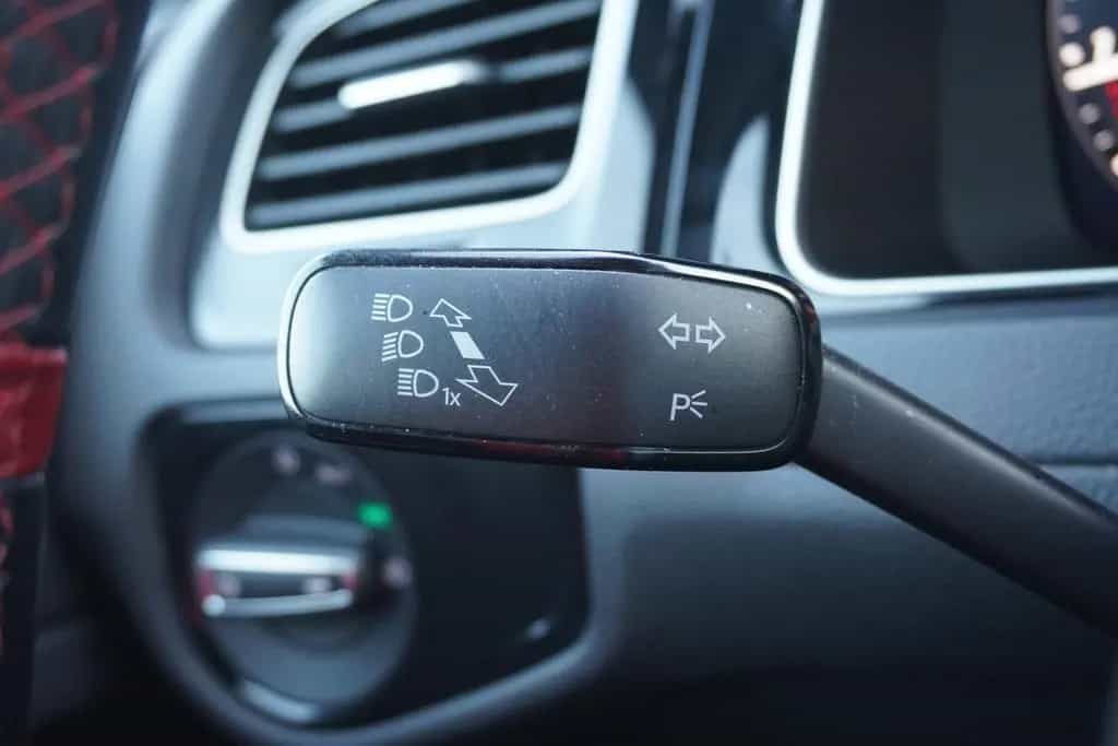 Volkswagen Golf 2.0 TSI GTI TCR LED Navi Reifnitz Dynaudio 05/2019-photo-27