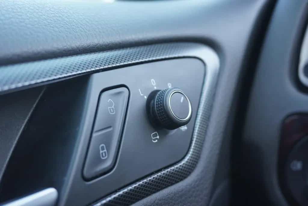 Volkswagen Golf 2.0 TSI GTI TCR LED Navi Reifnitz Dynaudio 05/2019-photo-29