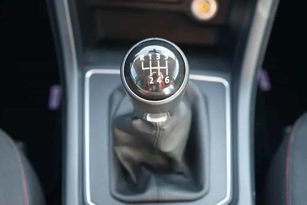 Volkswagen Touran 1.2 TSI Sound Navi Sitzheizung PDC Klimaa 10/2017-photo-21