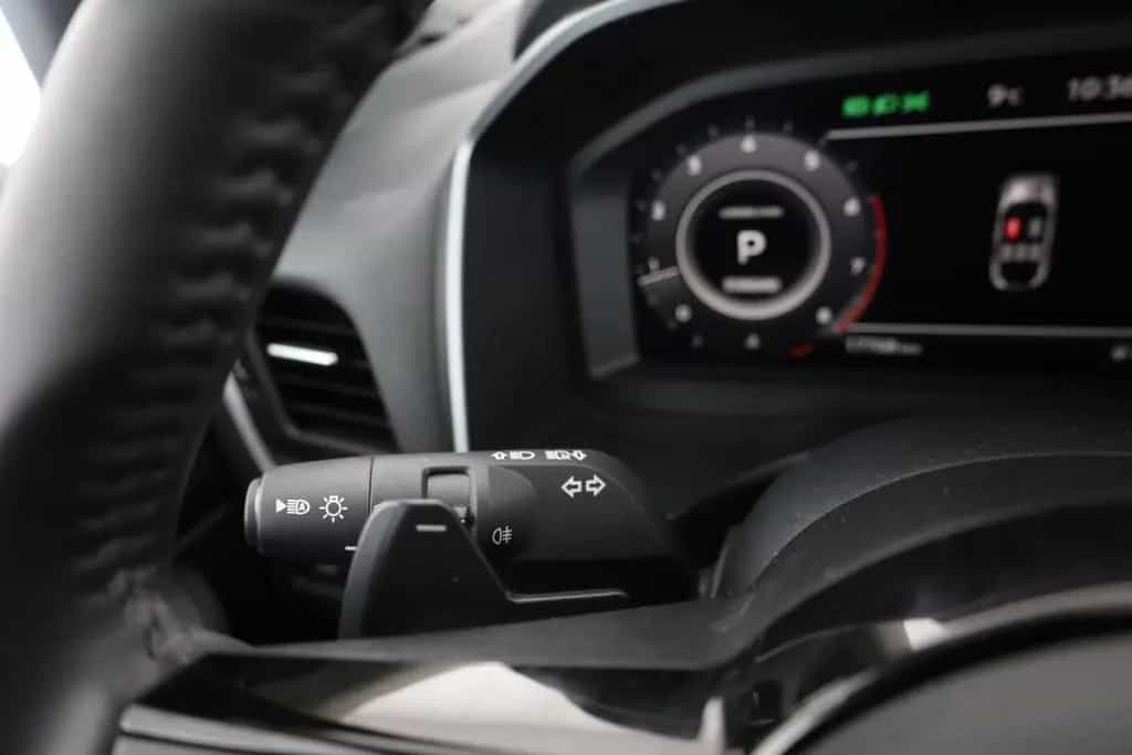 Nissan Qashqai N-Connecta 1.3 Dig-T MHEV Aut. LED ACC 03/2025-photo-17