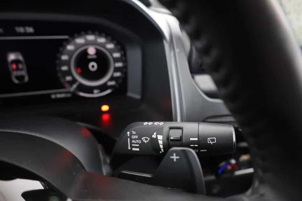 Nissan Qashqai N-Connecta 1.3 Dig-T MHEV Aut. LED ACC 03/2025-photo-18
