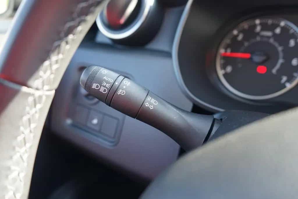 Dacia Duster II 1.3 TCE Celebration LED Navi Totwinkel 10/2021-photo-22