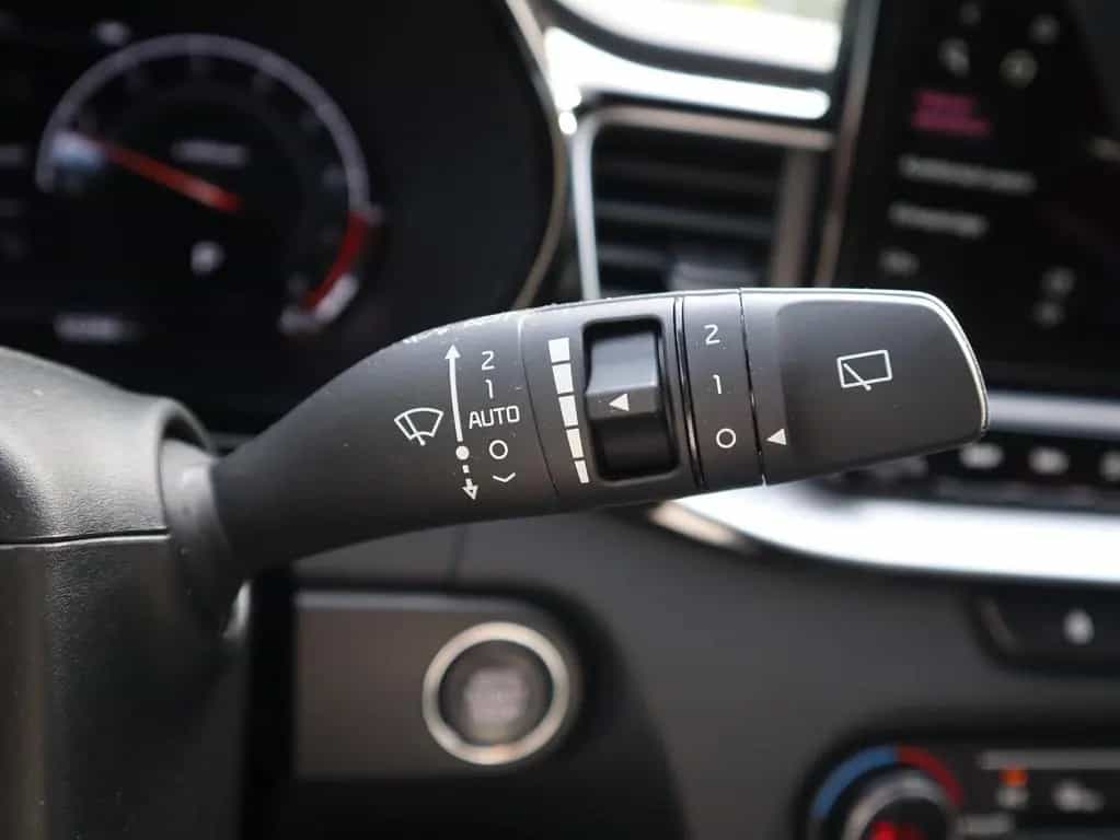 Kia XCeed 1.6 T-GDI Platinum Sitzbelüftung Totwinkel 10/2022-photo-26