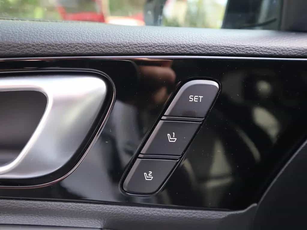 Kia XCeed 1.6 T-GDI Platinum Sitzbelüftung Totwinkel 10/2022-photo-30