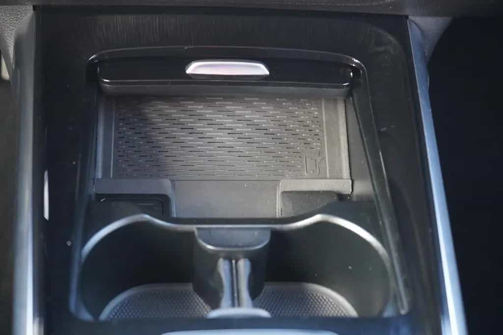 Mercedes-Benz GLB-Class 250 Progressive LED Klimaaut. Navi AHK PDC 06/2021-photo-21