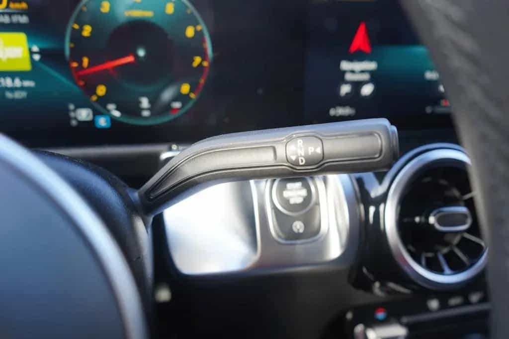 Mercedes-Benz GLB-Class 250 Progressive LED Klimaaut. Navi AHK PDC 06/2021-photo-26
