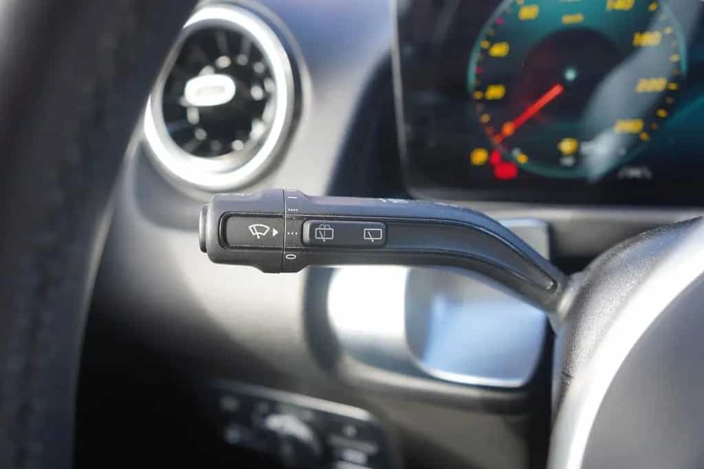 Mercedes-Benz GLB-Class 250 Progressive LED Klimaaut. Navi AHK PDC 06/2021-photo-27