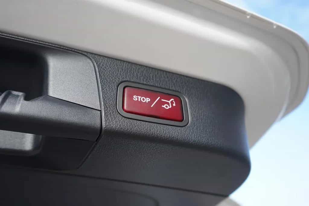 Mercedes-Benz GLB-Class 250 Progressive LED Klimaaut. Navi AHK PDC 06/2021-photo-38
