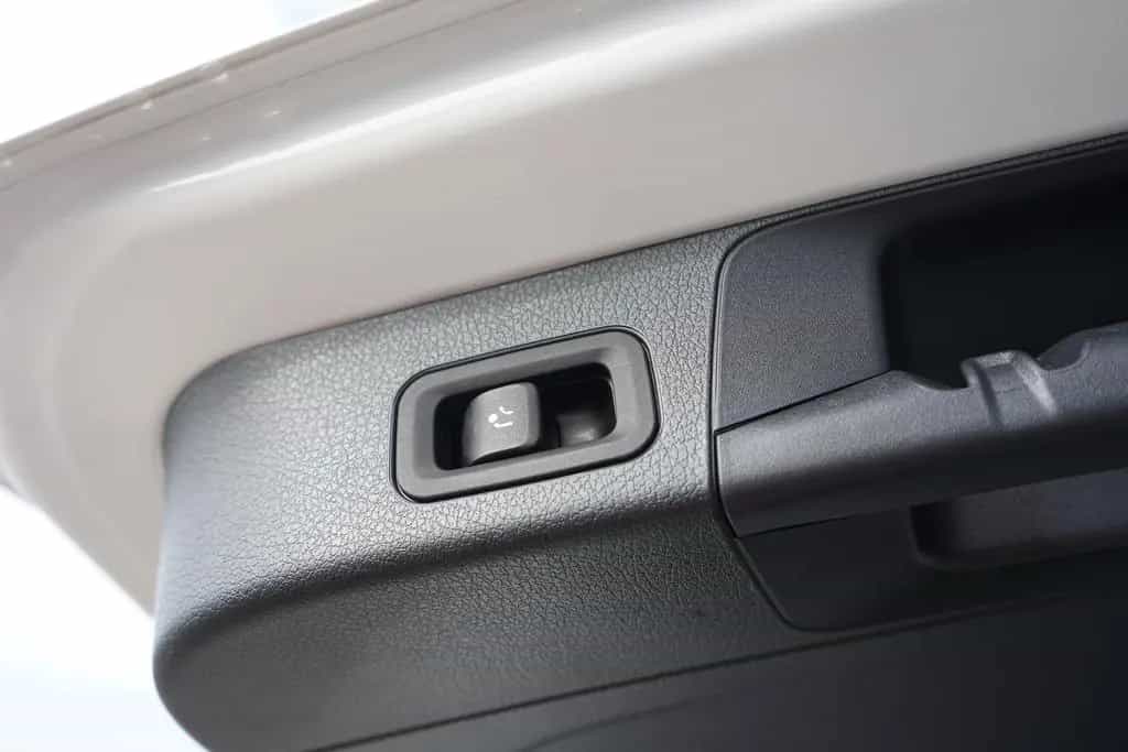 Mercedes-Benz GLB-Class 250 Progressive LED Klimaaut. Navi AHK PDC 06/2021-photo-39