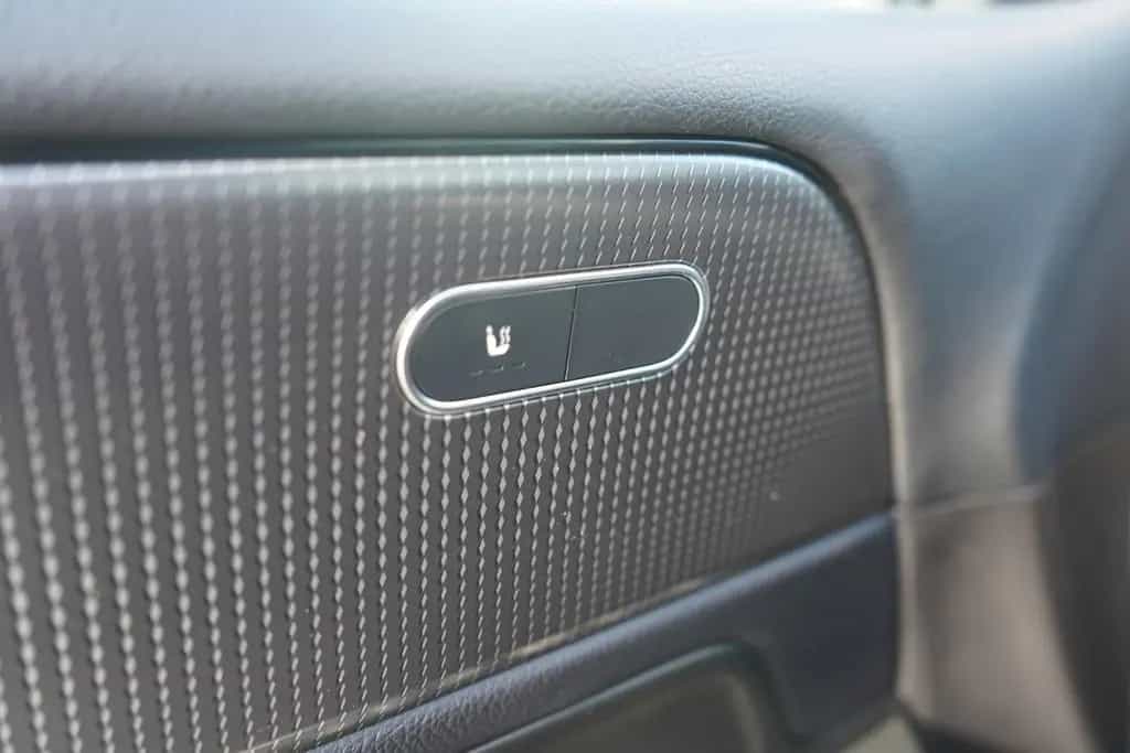 Mercedes-Benz GLB-Class 250 Progressive LED Klimaaut. Navi AHK PDC 06/2021-photo-41