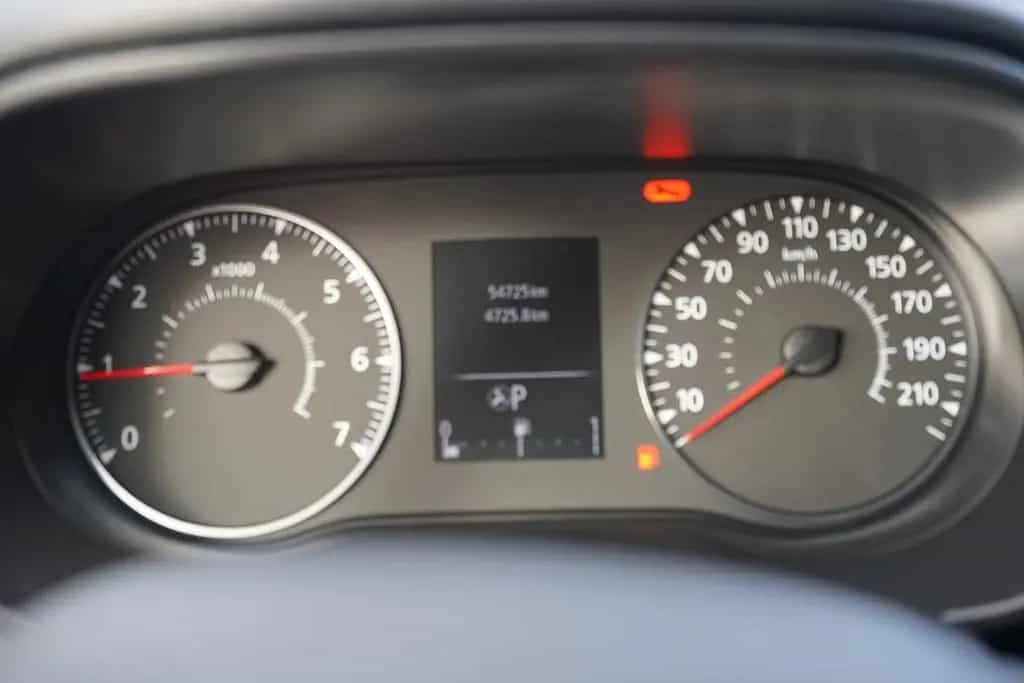 Dacia Duster II 1.3 TCE Prestige Navi Sitzheizung PDC 11/2021-photo-20