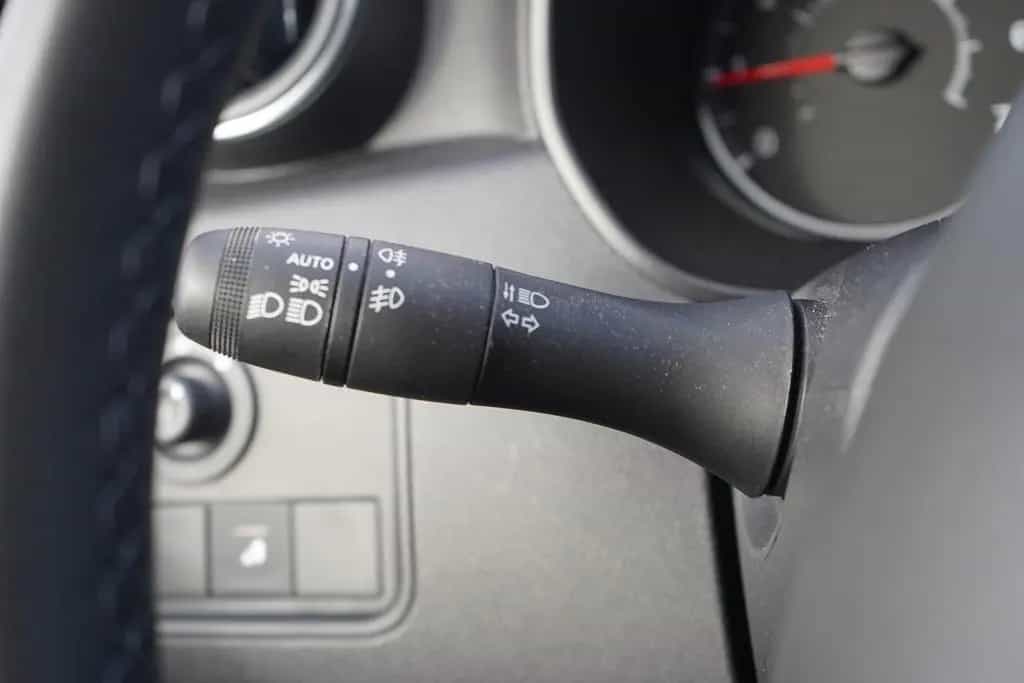 Dacia Duster II 1.3 TCE Prestige Navi Sitzheizung PDC 11/2021-photo-23