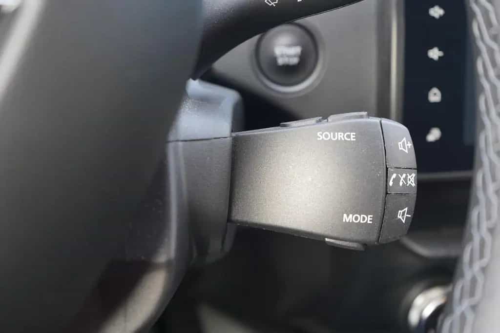 Dacia Duster II 1.3 TCE Prestige Navi Sitzheizung PDC 11/2021-photo-25