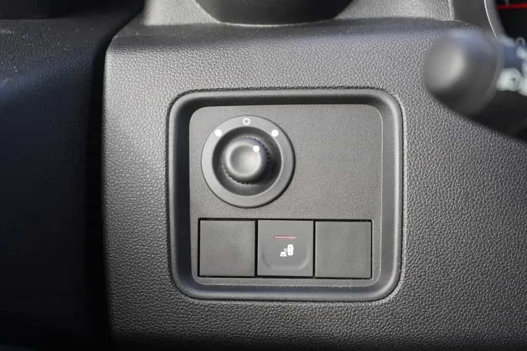 Dacia Duster II 1.3 TCE Prestige Navi Sitzheizung PDC 11/2021-photo-26