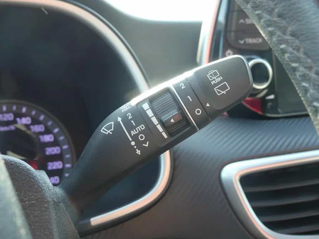 Hyundai TUCSON 1.6 GDI AAC Navi SHZ Temp Alu PDC Kam 05/2019-photo-21