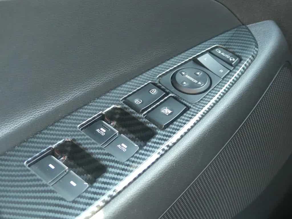 Hyundai TUCSON 1.6 GDI AAC Navi SHZ Temp Alu PDC Kam 05/2019-photo-24
