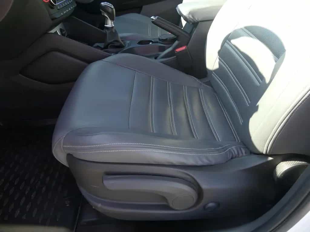 Hyundai TUCSON 1.6 GDI AAC Navi SHZ Temp Alu PDC Kam 05/2019-photo-25