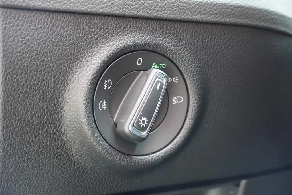 Skoda Superb 2.0TSI Sportline LED Navi ACC Memory DAB 05/2021-photo-11