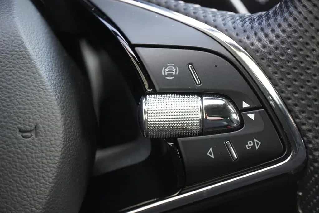 Skoda Superb 2.0TSI Sportline LED Navi ACC Memory DAB 05/2021-photo-17