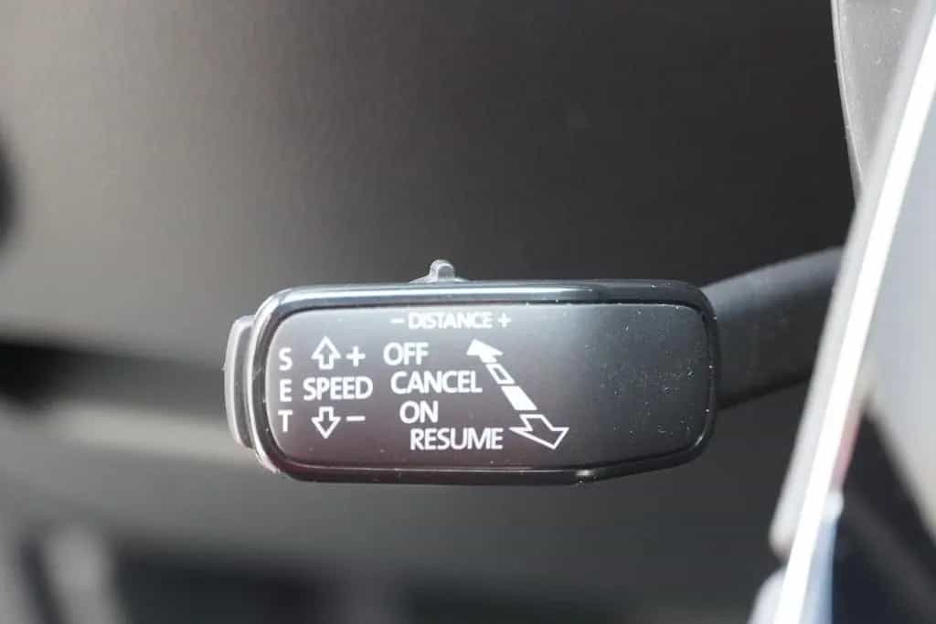 Skoda Superb 2.0TSI Sportline LED Navi ACC Memory DAB 05/2021-photo-18