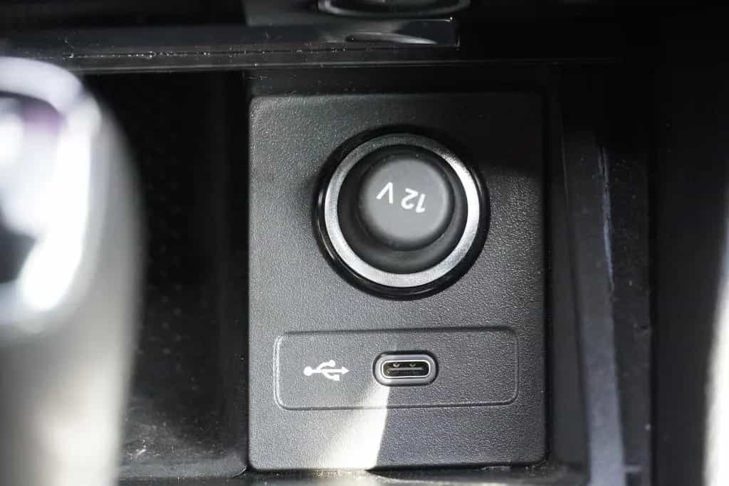 Skoda Superb 2.0TSI Sportline LED Navi ACC Memory DAB 05/2021-photo-22