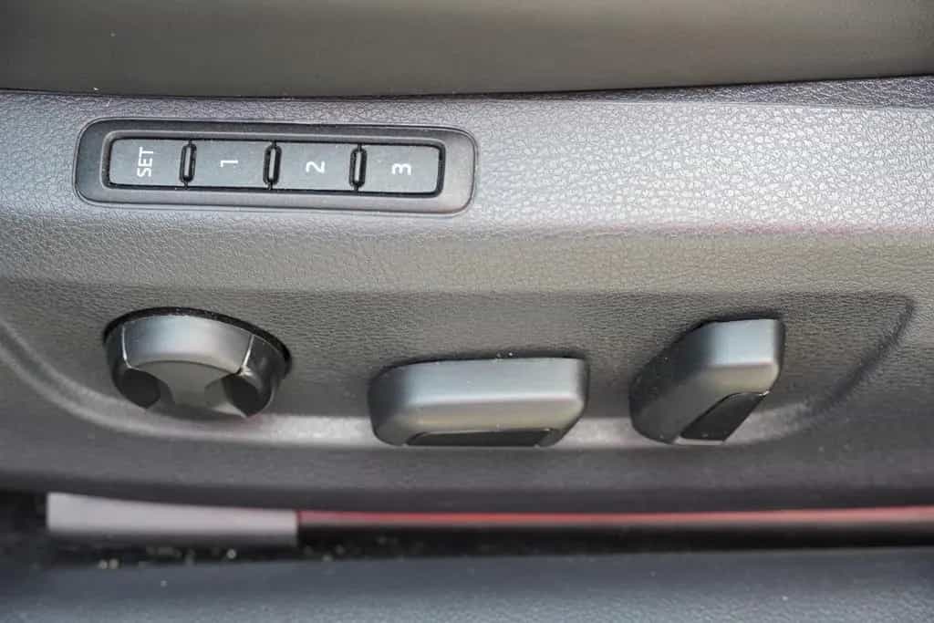 Skoda Superb 2.0TSI Sportline LED Navi ACC Memory DAB 05/2021-photo-25