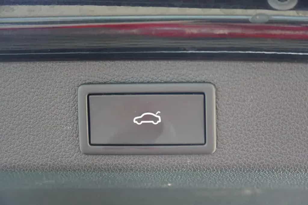 Skoda Superb 2.0TSI Sportline LED Navi ACC Memory DAB 05/2021-photo-29
