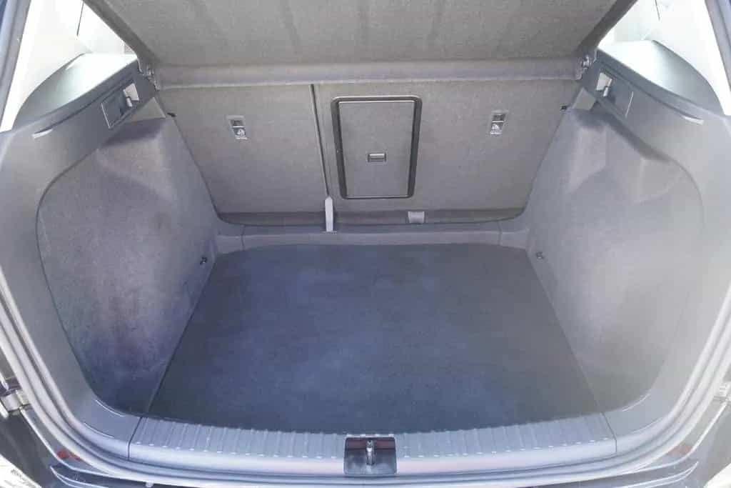 Seat Ateca 1.0 TSI Style LED Navi Sitzheizung Kamera 12/2021-photo-10