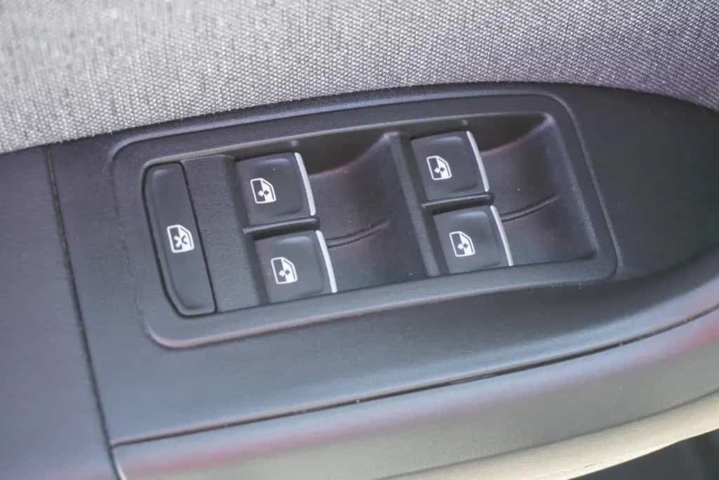 Seat Ateca 1.0 TSI Style LED Navi Sitzheizung Kamera 12/2021-photo-20