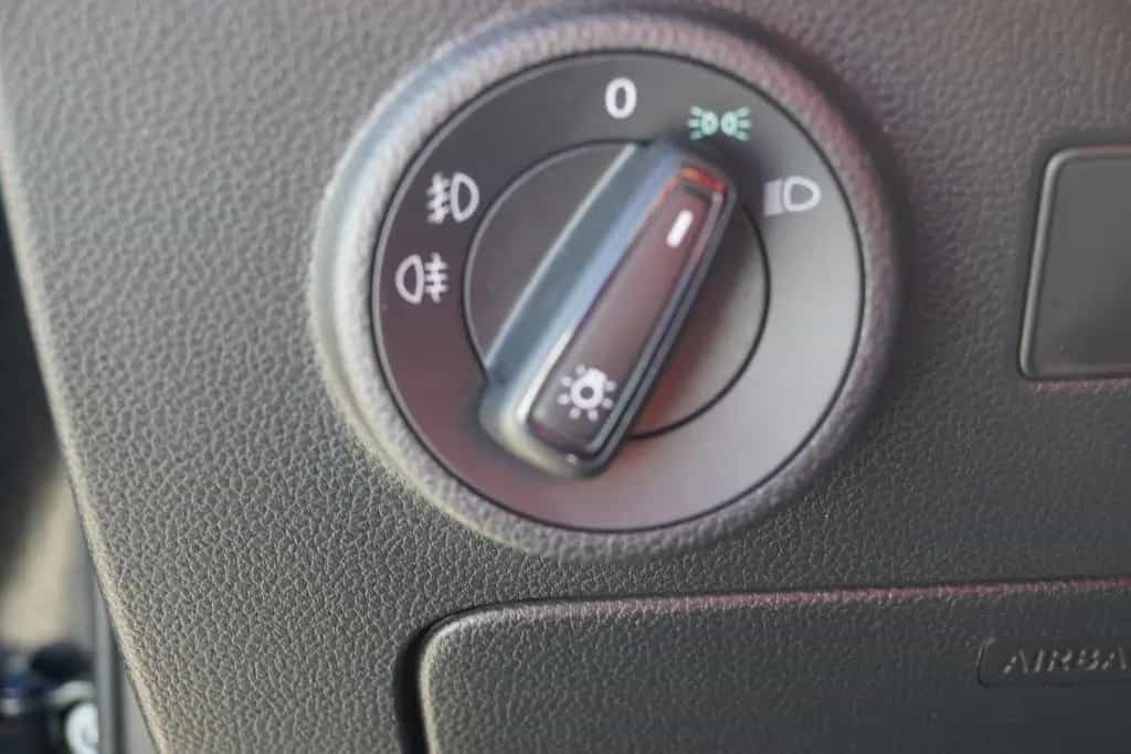 Seat Ateca 1.0 TSI Style LED Navi Sitzheizung Kamera 12/2021-photo-23