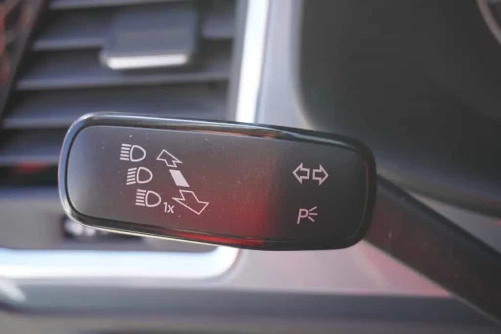 Seat Ateca 1.0 TSI Style LED Navi Sitzheizung Kamera 12/2021-photo-24