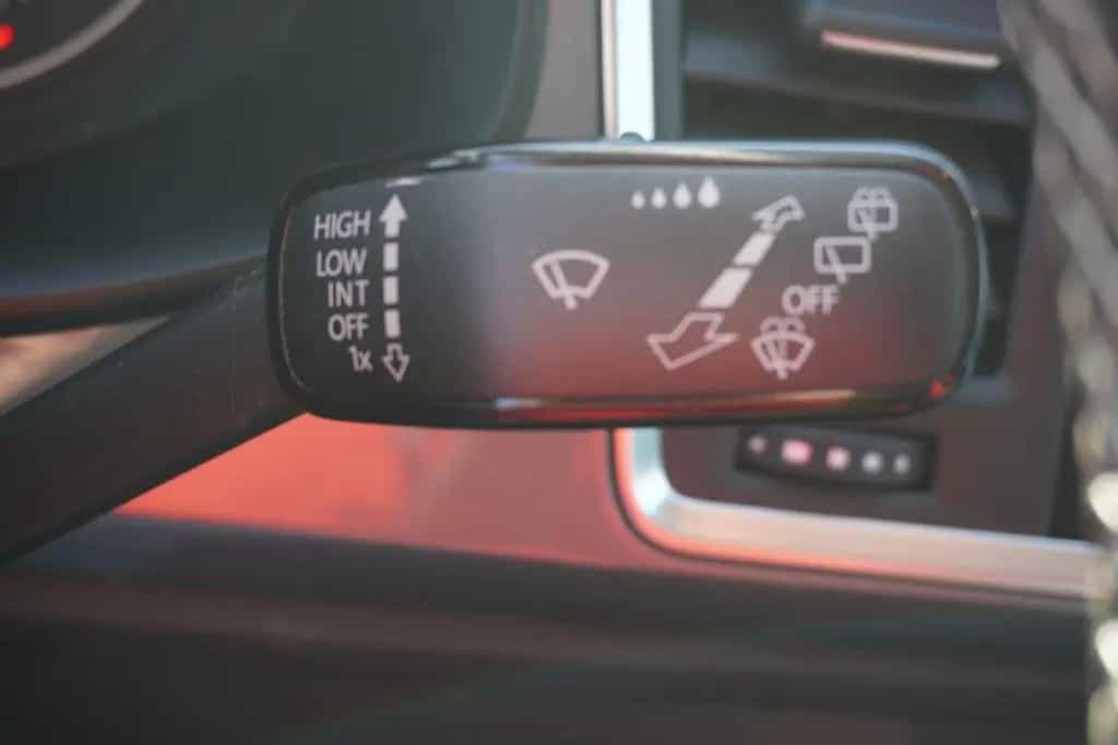 Seat Ateca 1.0 TSI Style LED Navi Sitzheizung Kamera 12/2021-photo-25