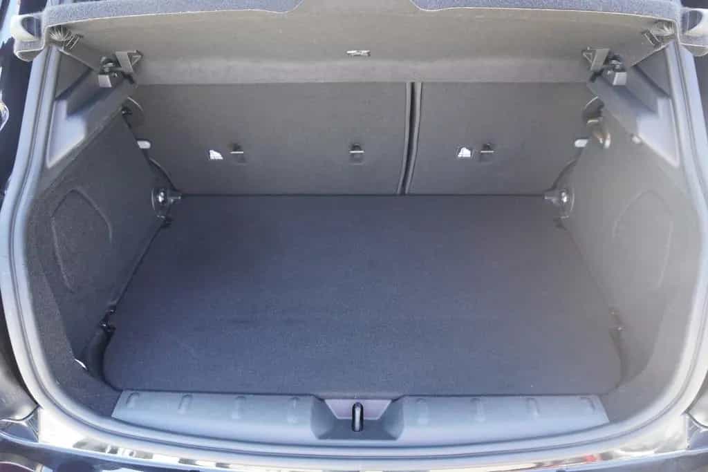 MINI ONE Mini 1.5 One Sitzheizung PDC Klima Bluetooth 04/2020-photo-11