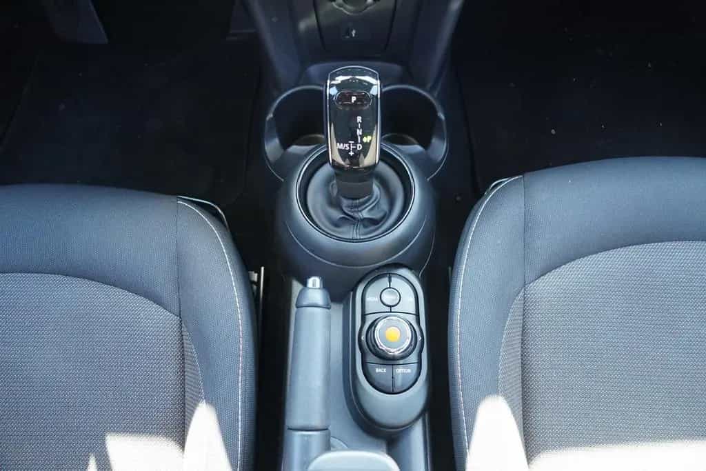 MINI ONE Mini 1.5 One Sitzheizung PDC Klima Bluetooth 04/2020-photo-15