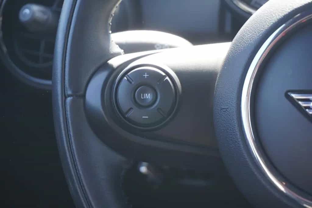 MINI ONE Mini 1.5 One Sitzheizung PDC Klima Bluetooth 04/2020-photo-18