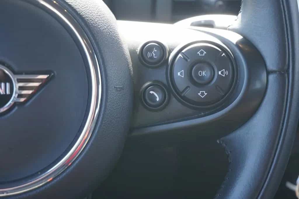 MINI ONE Mini 1.5 One Sitzheizung PDC Klima Bluetooth 04/2020-photo-19