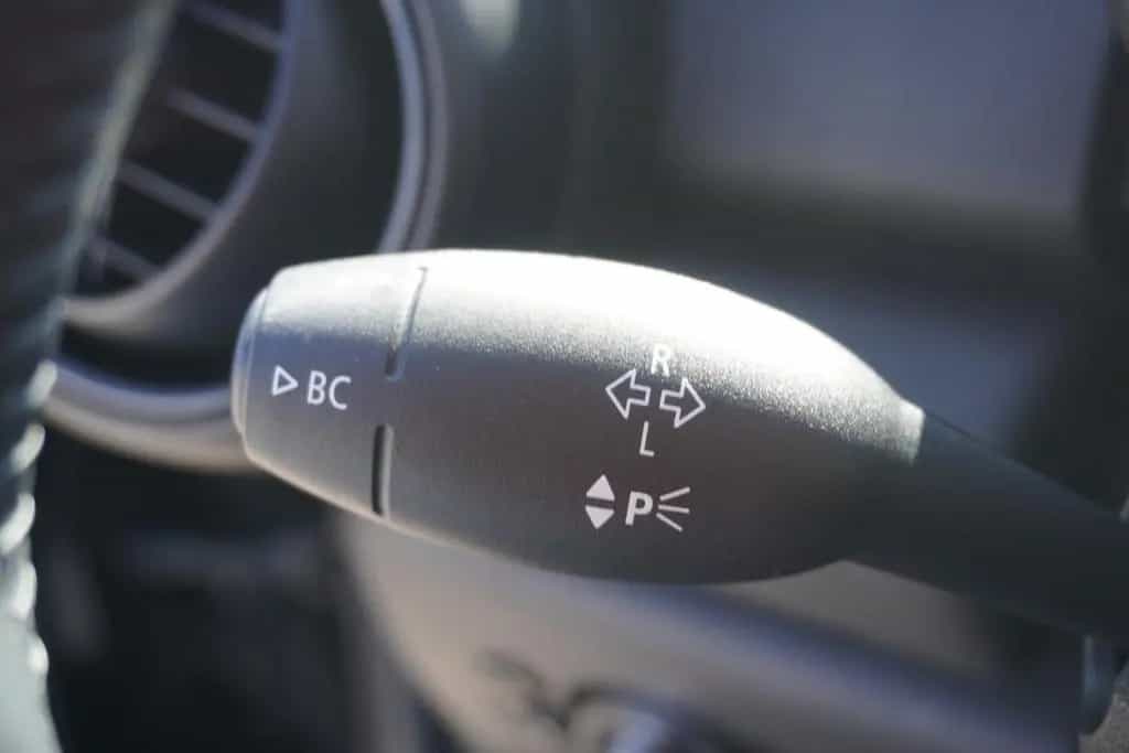 MINI ONE Mini 1.5 One Sitzheizung PDC Klima Bluetooth 04/2020-photo-23