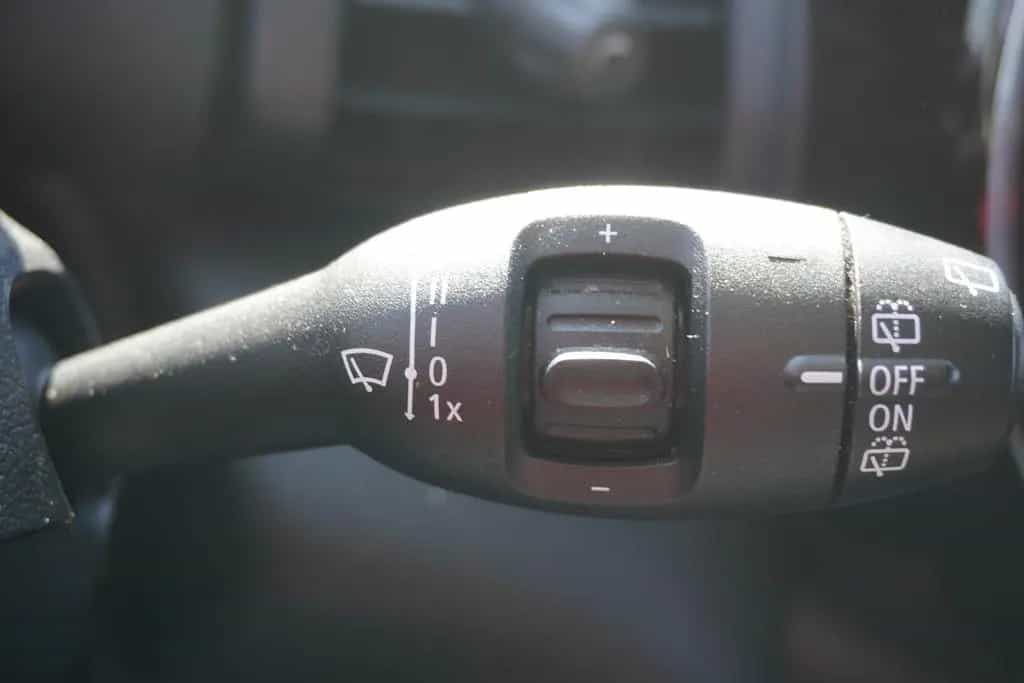 MINI ONE Mini 1.5 One Sitzheizung PDC Klima Bluetooth 04/2020-photo-24