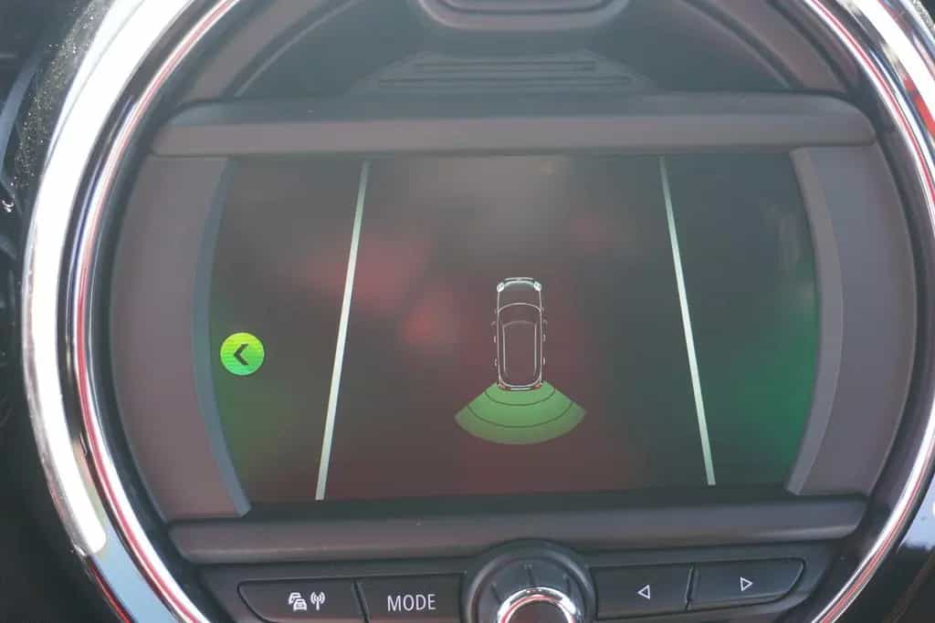 MINI ONE Mini 1.5 One Sitzheizung PDC Klima Bluetooth 04/2020-photo-25