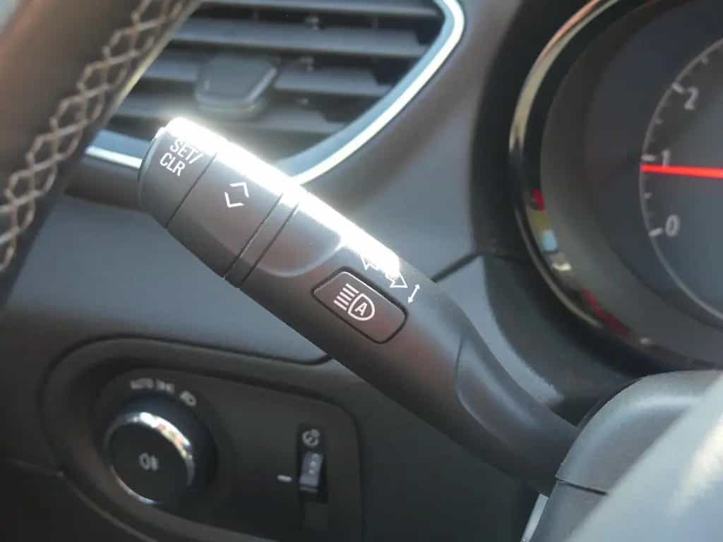 Opel Grandland X 1.2 Turbo Edition LED Kamera Navi 06/2021-photo-22