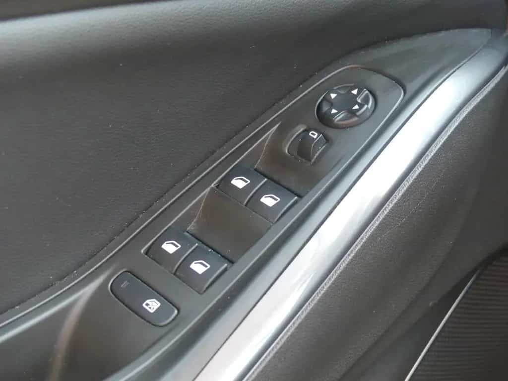 Opel Grandland X 1.2 Turbo Edition LED Kamera Navi 06/2021-photo-26