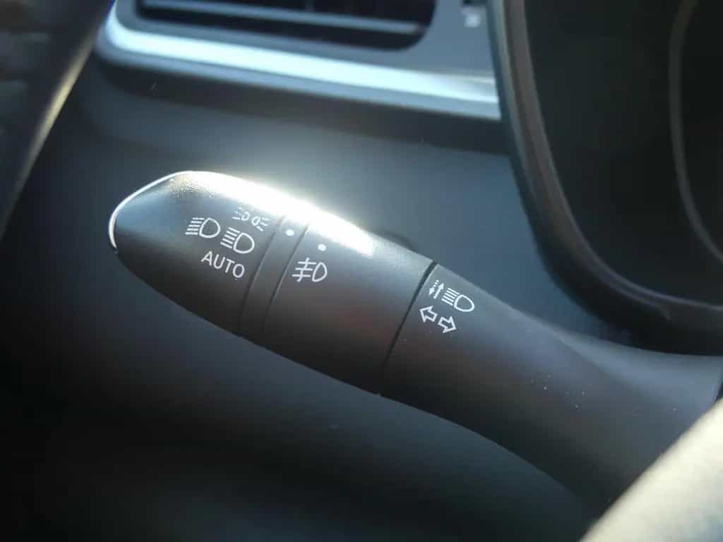 Renault Kadjar 1.2 AHK Allwetter Sitzheizung Tempomat be 08/2018-photo-18